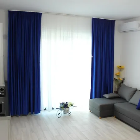 Zenity Star * Navodari